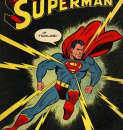 2007_06_23_superman032