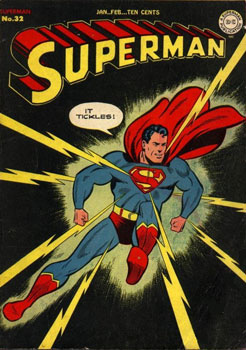 2007_06_23_superman032