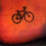 p1120064crop