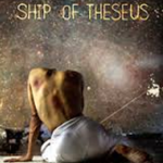 Whose is the Ship of Theseus?