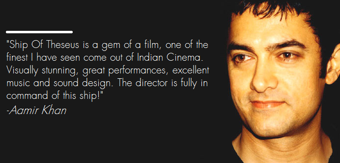 aamirkhan