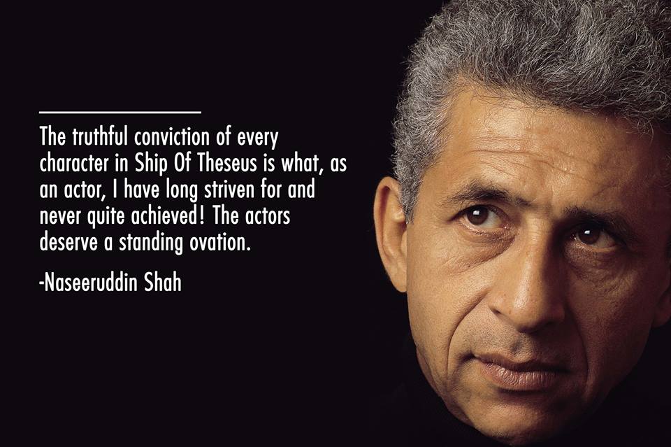 naseerudinshahsot