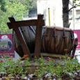 Quality of thoughts determine the quality of your work, according to Mr. Somnath Kakade, a renowned tabla maker based in Pune, […]
