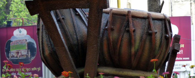P1110185cropped