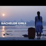 Bachelorettes – Welcome (and House) The New Race in India