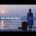 Bachelor Girls is a 2016 film by Shikha Makan about the challenge of finding appropriate housing as a single woman […]