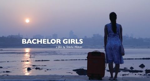 bachelorgirlspromostill