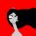 Life keeps showing up with surprises. Sometimes the surprise is a shock to the system. Often that shock reverberates through […]