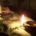 For years I wanted to celebrate Diwali in India. I wanted to see homes lit up with clay oil lamps […]
