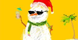 Happy Holidays! As we close out 2017, it is worthwhile to explore some tools to support our personal peace of […]