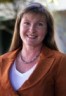 Professor Susan Hyde
