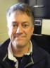 Professor John Blakeman