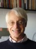 Professor Ed Miller