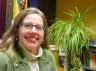 Professor Jennifer Collins