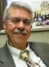 Professor Dennis Riley
