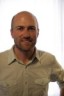 Professor Neil Prendergast