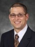 Professor Brad Mapes-Martin