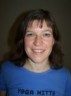 BirgitBoettcher