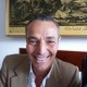 Domenico