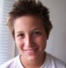 DominickPaulMortarotti