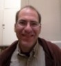 DoctorBarryZevin