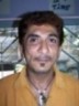 MrVikramGanju