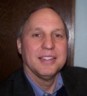 ProfessorRobertWolensky