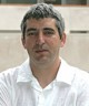 Professor Uri Gneezy