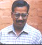 Vaidya M.S. Deshpande