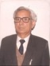 Pradumna K. Sharma