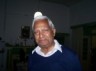 Bishop Maqbul Caleb