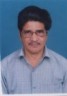 Mr. Ratan Lal Basu