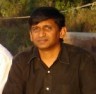 Mr. Jeeth Iype