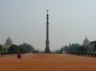 Baba Malishkania