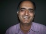 Mister Harsha Magon