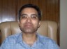 Doctor Anuj Mittal