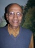 Vaidya Vasant Lad