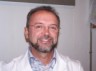 Professor Vives
