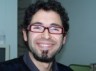 Doctor Jose Perales