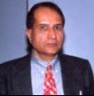 Doctor T.K. Joshi