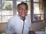 Doctor R.K. Kaushal