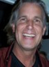 Mister Bill Witter