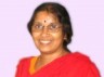 Professor Vineetha Menon