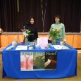 Nei Jing Now had the honor and pleasure of having a presence at the UCSF Wellness Expo on 18 Jan [&hellip;]